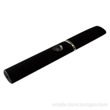 Elips 3 in 1 Black, 2014 Elips micro G pen Vaporizer, Hot Selling Elips Wax Herb